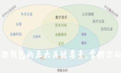 揭开小狐狸钱包的五大关