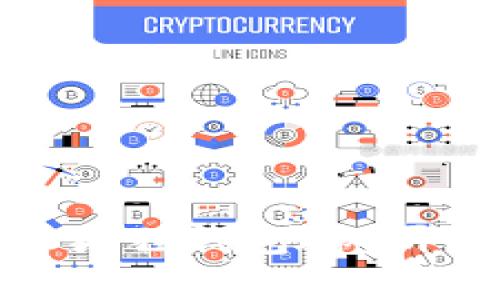 轻松购买NFT：使用小狐狸钱包App开启您的数字艺术之旅