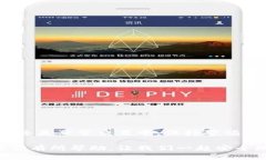 小狐狸钱包的真假辨别指