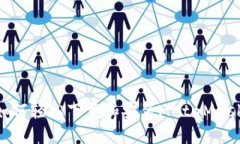 苹果手机如何轻松下载和