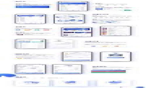 掌握小狐狸钱包APP的使用技巧，轻松管理你的数字资产！