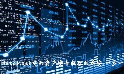 如何将MetaMask中的资产安全提现到币安：一步一步指导