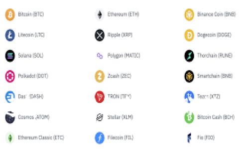 如何快速解决小狐狸钱包转账错误的问题？