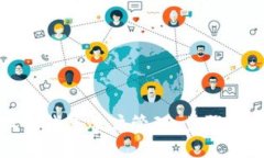 轻松打造小狐狸钱包账户