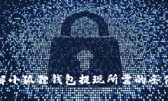 快速了解小狐狸钱包提现