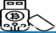 如何轻松转出Metamask钱包里