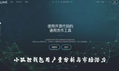 小狐狸钱包用户量分析与