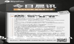 如何在小狐狸钱包中导入