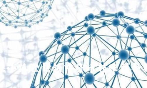 如何在小狐狸钱包中将币转账到合约地址