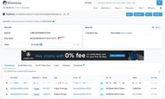 小狐狸钱包删除后如何恢