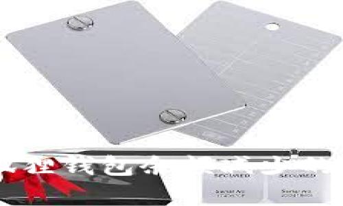 : Core转入小狐狸钱包余额减少的原因与解决方法