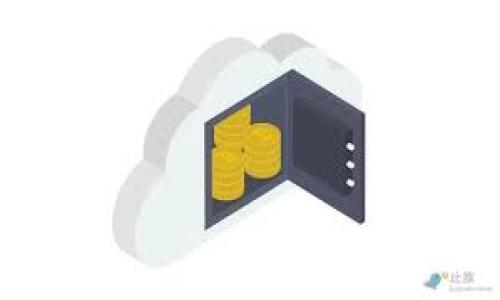 

小狐狸钱包丢失助记词，该如何恢复资产？