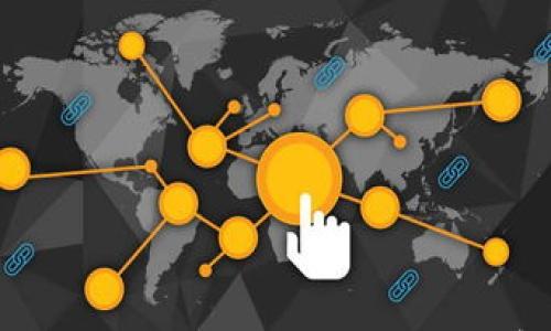 

小狐狸钱包丢失助记词，该如何恢复资产？